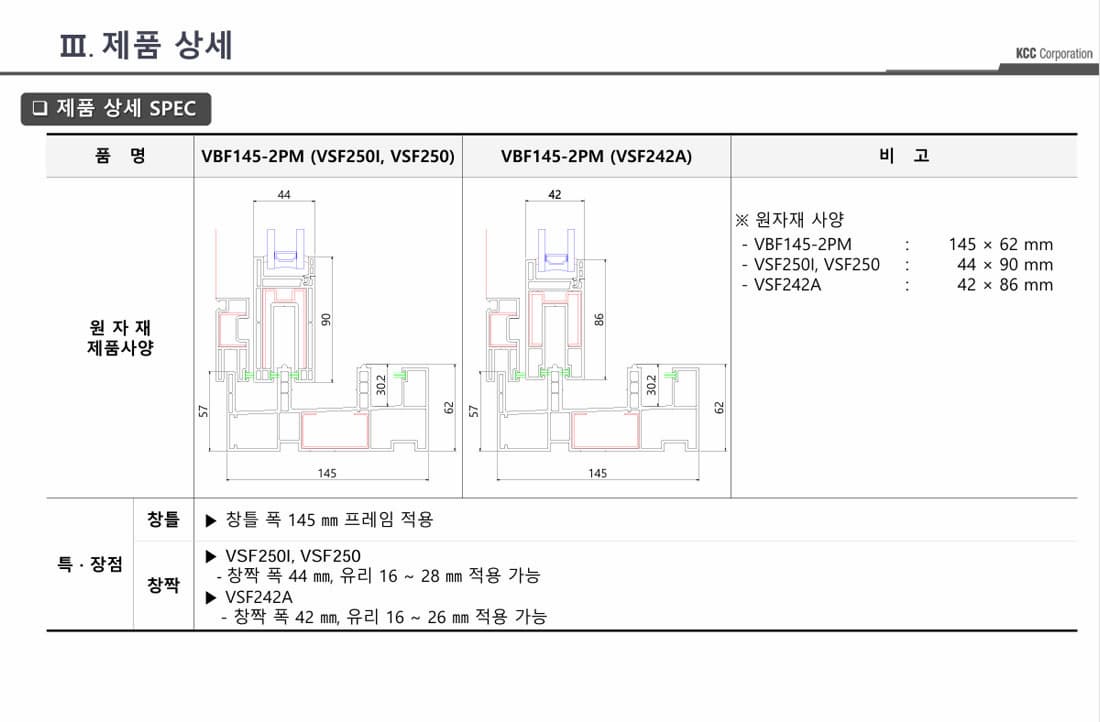 제품상세